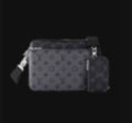 trio bag
