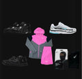 all active bundle
