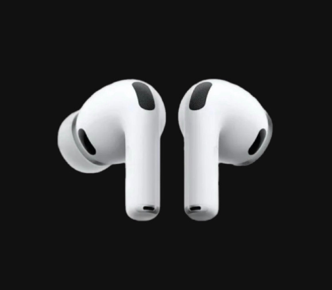 pair pod
