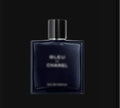 blue chnl